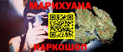 дмт Нягань