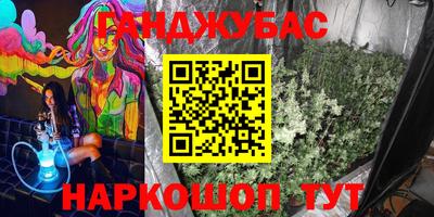 дмт Нягань