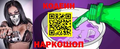 дмт Первоуральск
